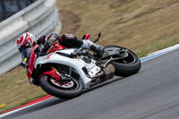 25-to-27th-june-2018;Brno;event-digital-images;motorbikes;no-limits;peter-wileman-photography;trackday;trackday-digital-images