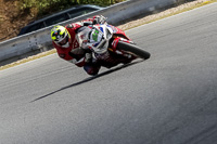 25-to-27th-june-2018;Brno;event-digital-images;motorbikes;no-limits;peter-wileman-photography;trackday;trackday-digital-images