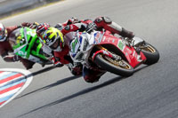 25-to-27th-june-2018;Brno;event-digital-images;motorbikes;no-limits;peter-wileman-photography;trackday;trackday-digital-images
