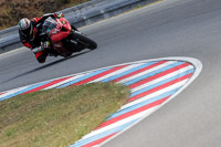 25-to-27th-june-2018;Brno;event-digital-images;motorbikes;no-limits;peter-wileman-photography;trackday;trackday-digital-images