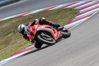 25-to-27th-june-2018;Brno;event-digital-images;motorbikes;no-limits;peter-wileman-photography;trackday;trackday-digital-images