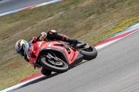 25-to-27th-june-2018;Brno;event-digital-images;motorbikes;no-limits;peter-wileman-photography;trackday;trackday-digital-images