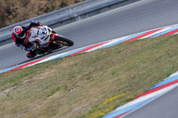 25-to-27th-june-2018;Brno;event-digital-images;motorbikes;no-limits;peter-wileman-photography;trackday;trackday-digital-images