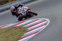 25-to-27th-june-2018;Brno;event-digital-images;motorbikes;no-limits;peter-wileman-photography;trackday;trackday-digital-images