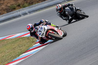 25-to-27th-june-2018;Brno;event-digital-images;motorbikes;no-limits;peter-wileman-photography;trackday;trackday-digital-images