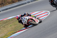 25-to-27th-june-2018;Brno;event-digital-images;motorbikes;no-limits;peter-wileman-photography;trackday;trackday-digital-images