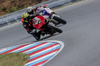 25-to-27th-june-2018;Brno;event-digital-images;motorbikes;no-limits;peter-wileman-photography;trackday;trackday-digital-images