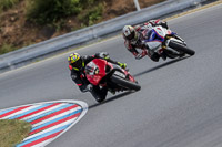 25-to-27th-june-2018;Brno;event-digital-images;motorbikes;no-limits;peter-wileman-photography;trackday;trackday-digital-images