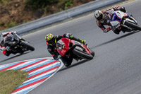 25-to-27th-june-2018;Brno;event-digital-images;motorbikes;no-limits;peter-wileman-photography;trackday;trackday-digital-images