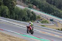 25-to-27th-june-2018;Brno;event-digital-images;motorbikes;no-limits;peter-wileman-photography;trackday;trackday-digital-images