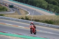 25-to-27th-june-2018;Brno;event-digital-images;motorbikes;no-limits;peter-wileman-photography;trackday;trackday-digital-images