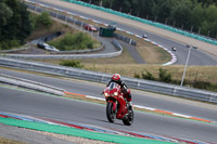25-to-27th-june-2018;Brno;event-digital-images;motorbikes;no-limits;peter-wileman-photography;trackday;trackday-digital-images
