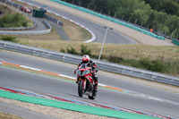 25-to-27th-june-2018;Brno;event-digital-images;motorbikes;no-limits;peter-wileman-photography;trackday;trackday-digital-images