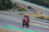 25-to-27th-june-2018;Brno;event-digital-images;motorbikes;no-limits;peter-wileman-photography;trackday;trackday-digital-images