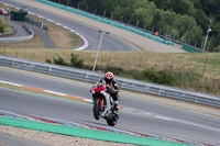 25-to-27th-june-2018;Brno;event-digital-images;motorbikes;no-limits;peter-wileman-photography;trackday;trackday-digital-images