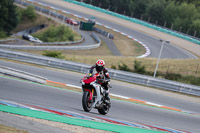25-to-27th-june-2018;Brno;event-digital-images;motorbikes;no-limits;peter-wileman-photography;trackday;trackday-digital-images