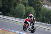 25-to-27th-june-2018;Brno;event-digital-images;motorbikes;no-limits;peter-wileman-photography;trackday;trackday-digital-images