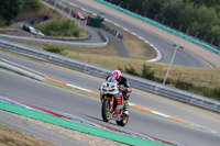 25-to-27th-june-2018;Brno;event-digital-images;motorbikes;no-limits;peter-wileman-photography;trackday;trackday-digital-images