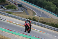 25-to-27th-june-2018;Brno;event-digital-images;motorbikes;no-limits;peter-wileman-photography;trackday;trackday-digital-images