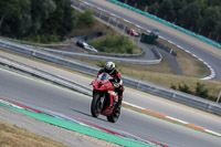 25-to-27th-june-2018;Brno;event-digital-images;motorbikes;no-limits;peter-wileman-photography;trackday;trackday-digital-images