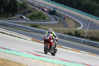 25-to-27th-june-2018;Brno;event-digital-images;motorbikes;no-limits;peter-wileman-photography;trackday;trackday-digital-images