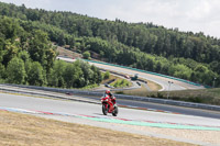 25-to-27th-june-2018;Brno;event-digital-images;motorbikes;no-limits;peter-wileman-photography;trackday;trackday-digital-images