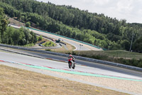 25-to-27th-june-2018;Brno;event-digital-images;motorbikes;no-limits;peter-wileman-photography;trackday;trackday-digital-images