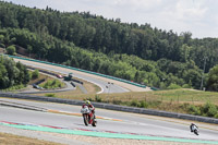 25-to-27th-june-2018;Brno;event-digital-images;motorbikes;no-limits;peter-wileman-photography;trackday;trackday-digital-images