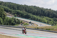 25-to-27th-june-2018;Brno;event-digital-images;motorbikes;no-limits;peter-wileman-photography;trackday;trackday-digital-images