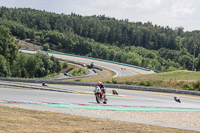 25-to-27th-june-2018;Brno;event-digital-images;motorbikes;no-limits;peter-wileman-photography;trackday;trackday-digital-images