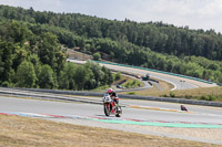 25-to-27th-june-2018;Brno;event-digital-images;motorbikes;no-limits;peter-wileman-photography;trackday;trackday-digital-images