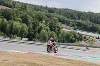 25-to-27th-june-2018;Brno;event-digital-images;motorbikes;no-limits;peter-wileman-photography;trackday;trackday-digital-images