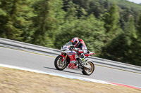 25-to-27th-june-2018;Brno;event-digital-images;motorbikes;no-limits;peter-wileman-photography;trackday;trackday-digital-images