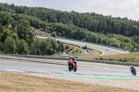 25-to-27th-june-2018;Brno;event-digital-images;motorbikes;no-limits;peter-wileman-photography;trackday;trackday-digital-images