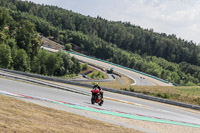 25-to-27th-june-2018;Brno;event-digital-images;motorbikes;no-limits;peter-wileman-photography;trackday;trackday-digital-images