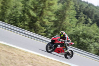 25-to-27th-june-2018;Brno;event-digital-images;motorbikes;no-limits;peter-wileman-photography;trackday;trackday-digital-images