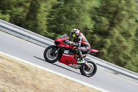 25-to-27th-june-2018;Brno;event-digital-images;motorbikes;no-limits;peter-wileman-photography;trackday;trackday-digital-images