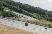 25-to-27th-june-2018;Brno;event-digital-images;motorbikes;no-limits;peter-wileman-photography;trackday;trackday-digital-images