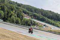 25-to-27th-june-2018;Brno;event-digital-images;motorbikes;no-limits;peter-wileman-photography;trackday;trackday-digital-images
