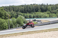 25-to-27th-june-2018;Brno;event-digital-images;motorbikes;no-limits;peter-wileman-photography;trackday;trackday-digital-images