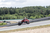 25-to-27th-june-2018;Brno;event-digital-images;motorbikes;no-limits;peter-wileman-photography;trackday;trackday-digital-images