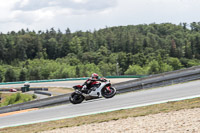 25-to-27th-june-2018;Brno;event-digital-images;motorbikes;no-limits;peter-wileman-photography;trackday;trackday-digital-images