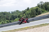 25-to-27th-june-2018;Brno;event-digital-images;motorbikes;no-limits;peter-wileman-photography;trackday;trackday-digital-images