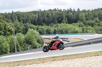 25-to-27th-june-2018;Brno;event-digital-images;motorbikes;no-limits;peter-wileman-photography;trackday;trackday-digital-images