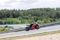 25-to-27th-june-2018;Brno;event-digital-images;motorbikes;no-limits;peter-wileman-photography;trackday;trackday-digital-images
