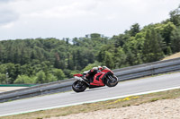 25-to-27th-june-2018;Brno;event-digital-images;motorbikes;no-limits;peter-wileman-photography;trackday;trackday-digital-images