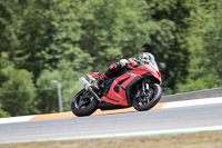 25-to-27th-june-2018;Brno;event-digital-images;motorbikes;no-limits;peter-wileman-photography;trackday;trackday-digital-images
