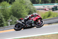 25-to-27th-june-2018;Brno;event-digital-images;motorbikes;no-limits;peter-wileman-photography;trackday;trackday-digital-images
