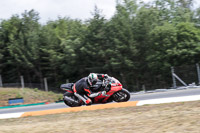 25-to-27th-june-2018;Brno;event-digital-images;motorbikes;no-limits;peter-wileman-photography;trackday;trackday-digital-images