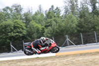 25-to-27th-june-2018;Brno;event-digital-images;motorbikes;no-limits;peter-wileman-photography;trackday;trackday-digital-images